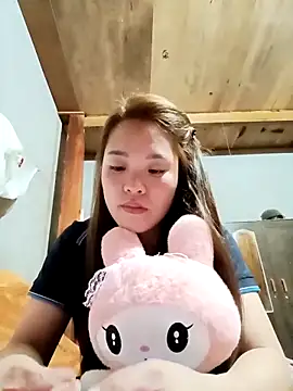 Snapshot of Legendary-12nice chatting on February 24, 2026, 1:12 pm Legendary-12nice online show from February 24, 2026, 1:12 pm