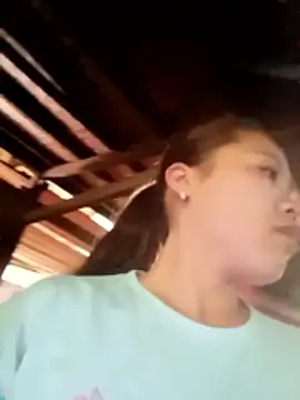 Snapshot of Legendary-12nice chatting on February 26, 2026, 7:41 am Legendary-12nice online show from February 26, 2026, 7:41 am