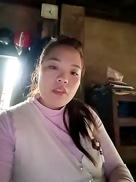 Snapshot of Legendary-12nice chatting on February 18, 2026, 5:27 am Legendary-12nice online show from February 18, 2026, 5:27 am