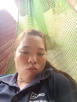 Snapshot of Legendary-12nice chatting on March 2, 2026, 4:57 am Legendary-12nice online show from March 2, 2026, 4:57 am