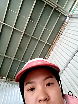 Snapshot of Legendary-12nice chatting on February 10, 2026, 8:46 am Legendary-12nice online show from February 10, 2026, 8:46 am