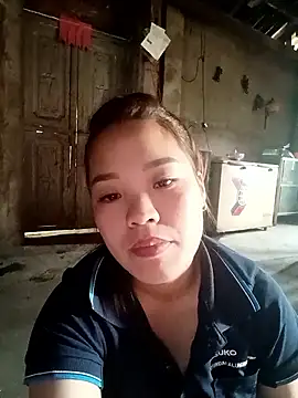 Snapshot of Legendary-12nice chatting on February 21, 2026, 2:57 am Legendary-12nice online show from February 21, 2026, 2:57 am