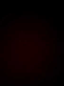 Snapshot of RAJE7053 chatting on May 11, 2026, 4:04 pm RAJE7053 online show from May 11, 2026, 4:04 pm