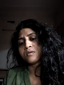 sexysilmy online show from March 4, 2026, 6:37 pm