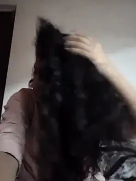 sexysilmy online show from April 2, 2026, 2:52 am