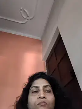 Snapshot of sexysilmy chatting on February 28, 2026, 7:08 am sexysilmy online show from February 28, 2026, 7:08 am