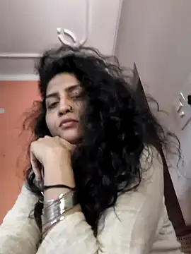 Snapshot of sexysilmy chatting on May 16, 2026, 7:40 am sexysilmy online show from May 16, 2026, 7:40 am
