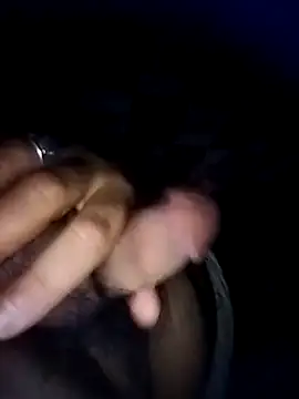 Snapshot of walidamouri chatting on February 25, 2026, 2:56 am walidamouri online show from February 25, 2026, 2:56 am