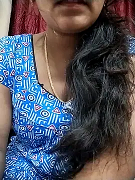 ankita077 online show from March 1, 2026, 7:25 pm