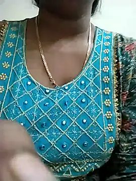 ankita077 online show from February 10, 2026, 9:30 am