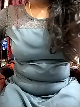 ankita077 online show from February 19, 2026, 5:15 am