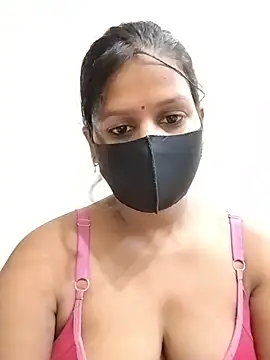Snapshot of ankita077 chatting on June 28, 2026, 12:39 am ankita077 online show from June 28, 2026, 12:39 am