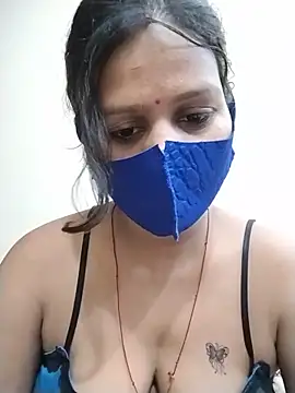 Snapshot of ankita077 chatting on June 8, 2026, 11:38 pm ankita077 online show from June 8, 2026, 11:38 pm
