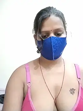 Snapshot of ankita077 chatting on June 4, 2026, 11:53 pm ankita077 online show from June 4, 2026, 11:53 pm