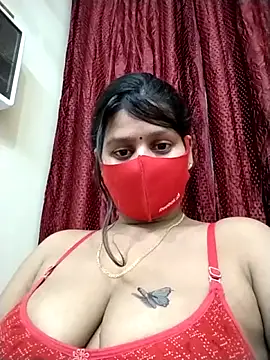 ankita077 online show from March 16, 2026, 11:29 pm