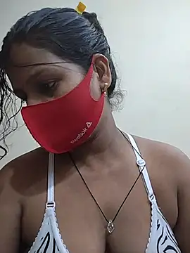 Snapshot of ankita077 chatting on July 9, 2026, 3:51 am ankita077 online show from July 9, 2026, 3:51 am