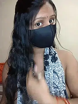 ankita077 online show from April 10, 2026, 4:19 am