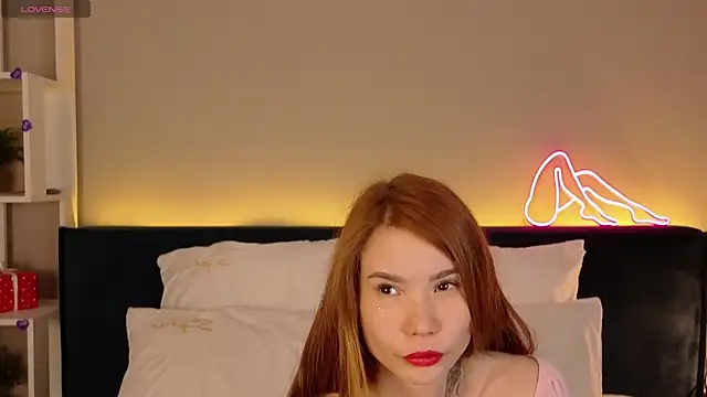 AdaSedona online show from March 12, 2026, 2:28 am