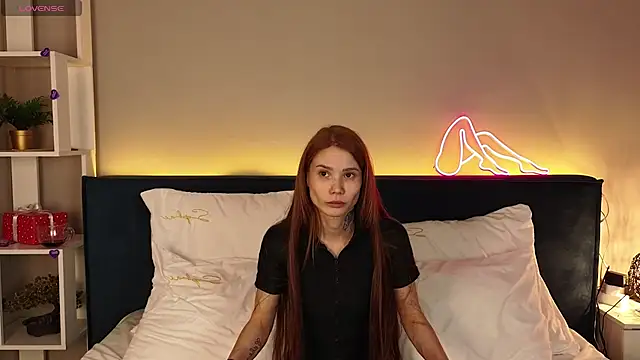 Snapshot of AdaSedona chatting on March 1, 2026, 8:03 am AdaSedona online show from March 1, 2026, 8:03 am