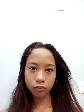 Asianpinay Skinny1818 online show from April 18, 2026, 9:59 pm