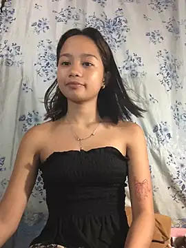 Snapshot of Asianpinay_Skinny1818 chatting on July 12, 2026, 11:27 pm Asianpinay Skinny1818 online show from July 12, 2026, 11:27 pm