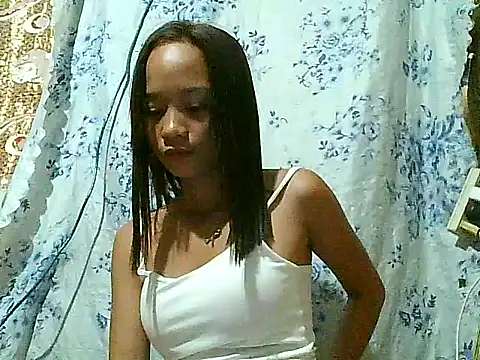 Asianpinay Skinny1818 online show from March 29, 2026, 1:35 pm