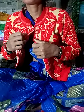 Hot BihariCouple online show from February 13, 2026, 6:41 pm