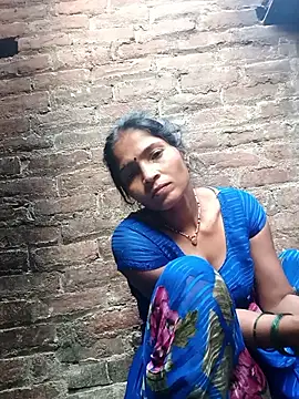 Hot BihariCouple online show from February 25, 2026, 1:50 am