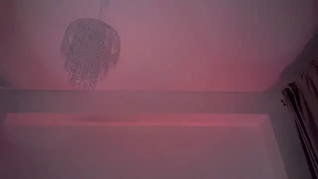 ElenaVoss online show from February 23, 2026, 7:03 pm