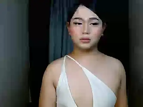 Camila69xx online show from May 12, 2026, 9:54 pm