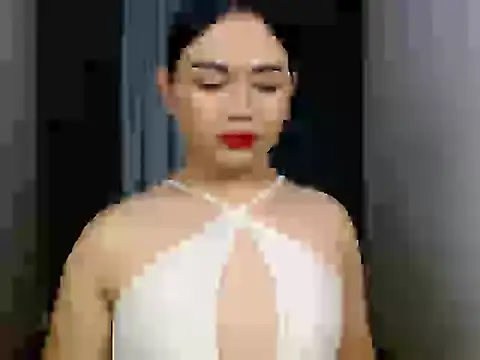 Camila69xx online show from June 15, 2026, 2:39 pm