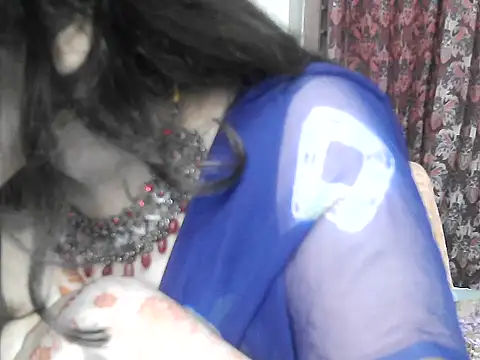 Snapshot of Arohi-67 chatting on May 2, 2026, 5:18 pm Arohi-67 online show from May 2, 2026, 5:18 pm
