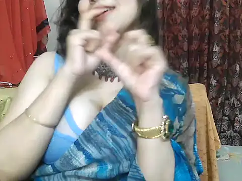 Snapshot of Arohi-67 chatting on May 19, 2026, 3:30 pm Arohi-67 online show from May 19, 2026, 3:30 pm