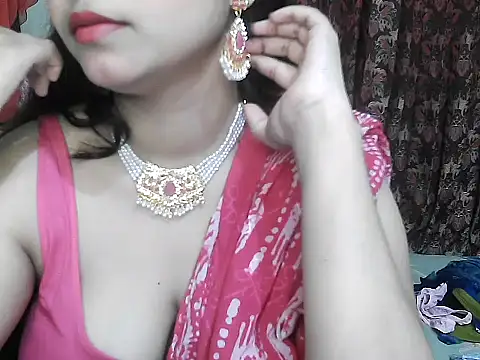 Snapshot of Arohi-67 chatting on April 18, 2026, 1:46 pm Arohi-67 online show from April 18, 2026, 1:46 pm