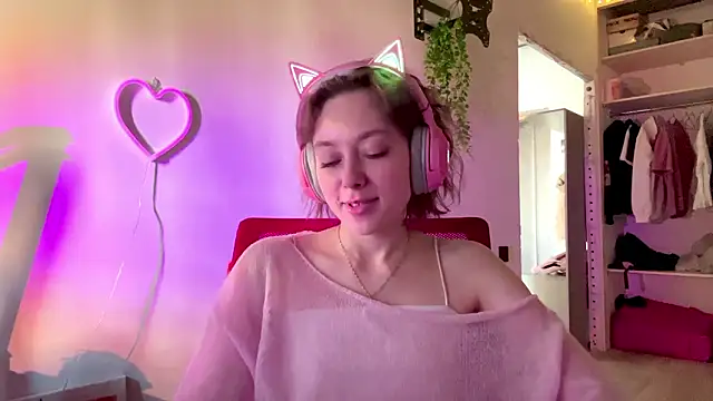 SlunkRear online show from March 22, 2026, 11:28 pm