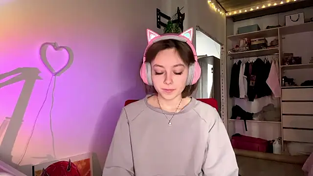 SlunkRear online show from March 7, 2026, 11:10 pm