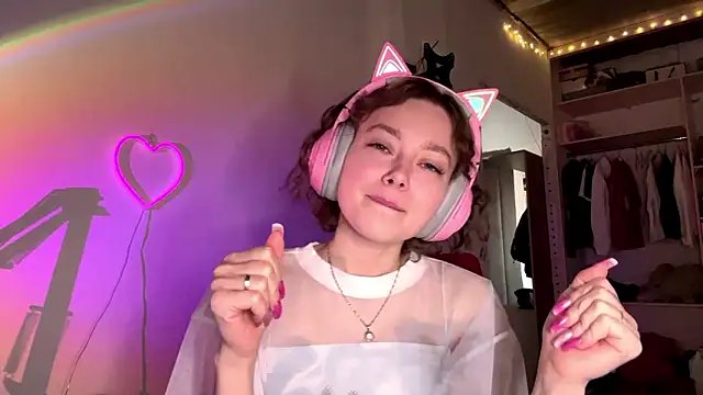 SlunkRear online show from March 19, 2026, 10:21 pm