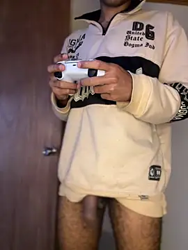 mondacuo3000 online show from April 29, 2026, 12:20 pm