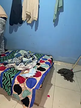 mondacuo3000 online show from March 16, 2026, 7:23 am