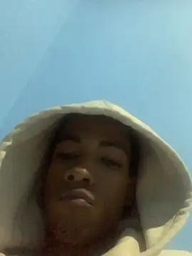 mondacuo3000 online show from February 17, 2026, 2:53 am