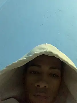 mondacuo3000 online show from February 11, 2026, 1:16 am