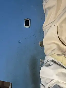 mondacuo3000 online show from February 19, 2026, 10:51 pm