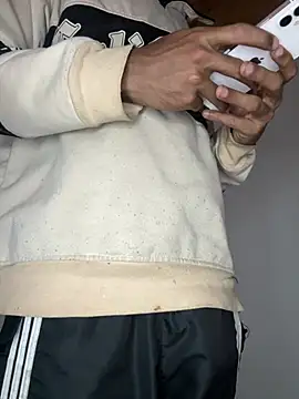 mondacuo3000 online show from April 28, 2026, 6:45 pm