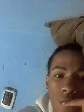 mondacuo3000 online show from February 15, 2026, 3:40 am