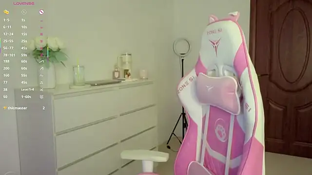 Snapshot of LizaRise chatting on February 15, 2026, 12:04 pm LizaRise online show from February 15, 2026, 12:04 pm