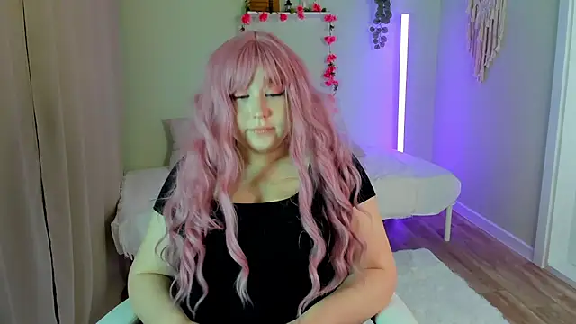 Snapshot of Kathleen_Graham chatting on February 11, 2026, 1:05 am Kathleen Graham online show from February 11, 2026, 1:05 am