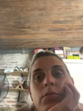 Snapshot of blanquitasexii chatting on March 4, 2026, 2:36 pm blanquitasexii online show from March 4, 2026, 2:36 pm