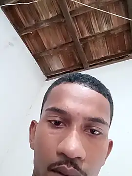 nego5628 online show from April 2, 2026, 2:24 pm