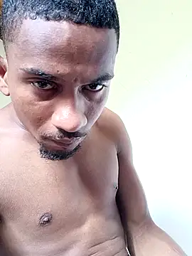 nego5628 online show from April 25, 2026, 3:53 pm