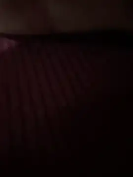 SamanthaVelvettAss online show from February 11, 2026, 12:27 pm